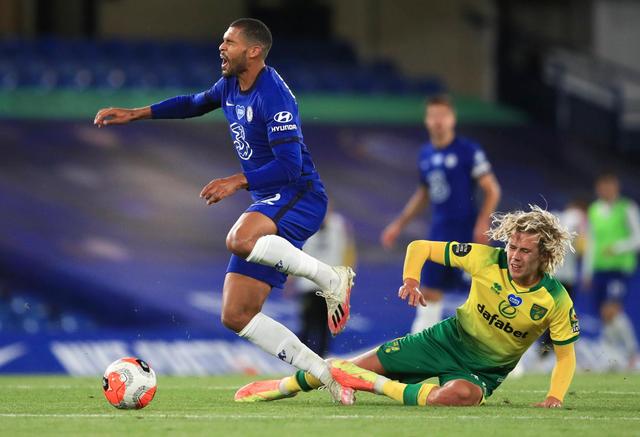 欧塞尔在下 欧塞尔在下