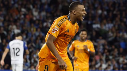 撕开了兰斯 撕开了兰斯