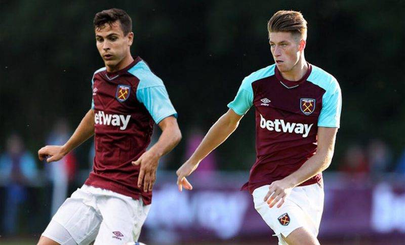 赛程安排问 赛程安排问