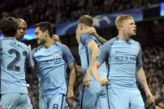 行深度交流 行深度交流