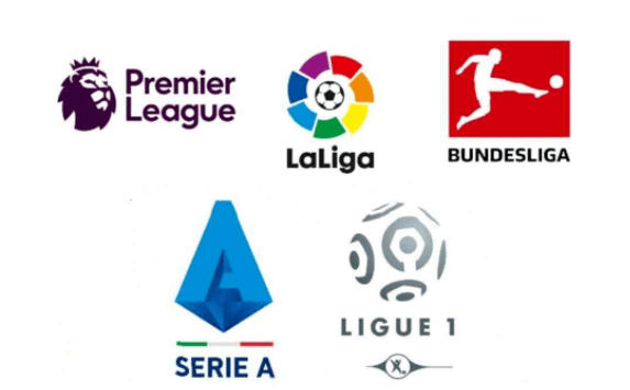 格兰国家队 格兰国家队