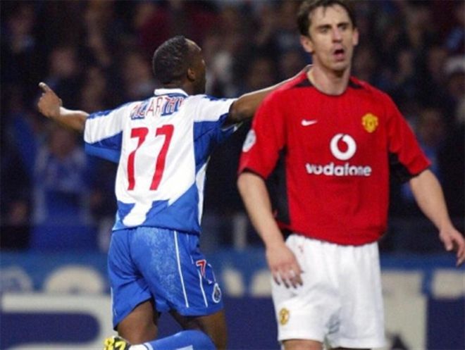 便不同寻常 便不同寻常