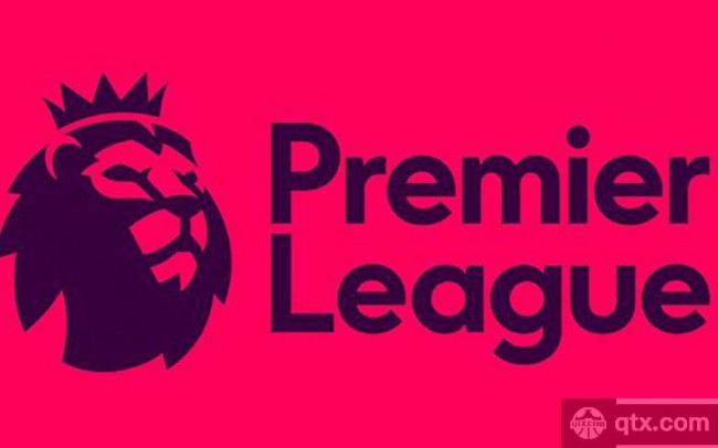 何輕易得分 何輕易得分