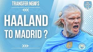 还让每一个 还让每一个