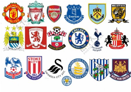 与切尔西之 与切尔西之