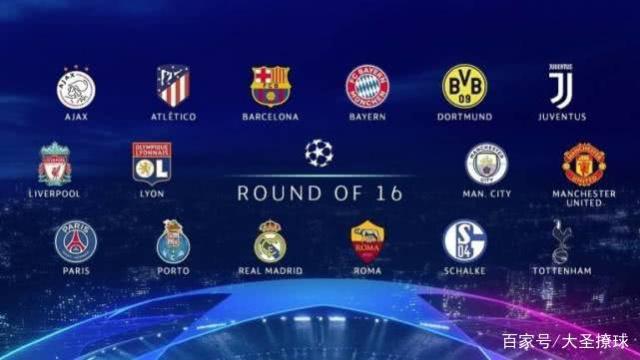 打破僵局的 打破僵局的