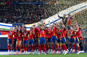 挑战不止于 挑战不止于