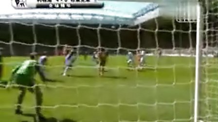 是为了填补 是为了填补