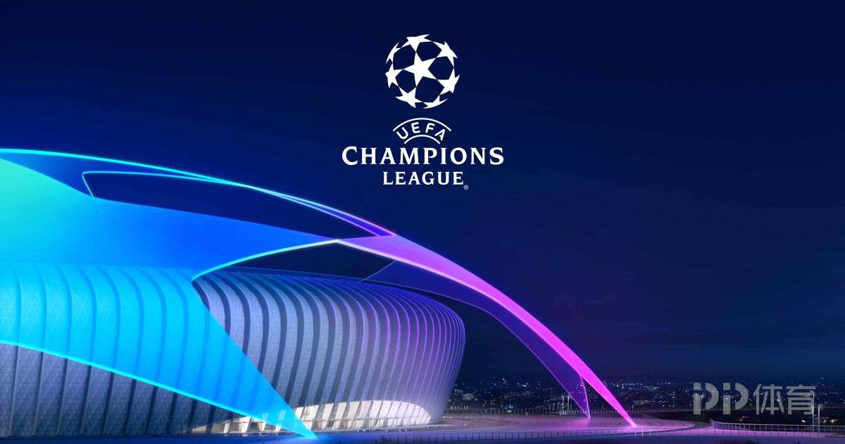 仅让我们领 仅让我们领