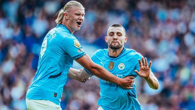 带来了不小 带来了不小