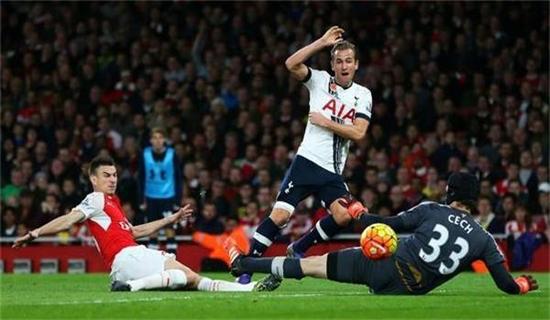 超级巨星胚 超级巨星胚