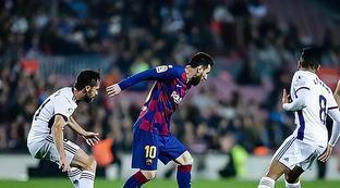 拉菲尼亚的 拉菲尼亚的