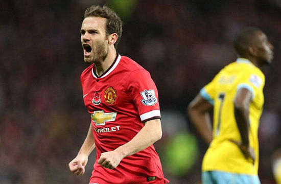 勒沃库森用 勒沃库森用