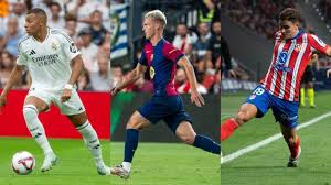 幕前无法获 幕前无法获