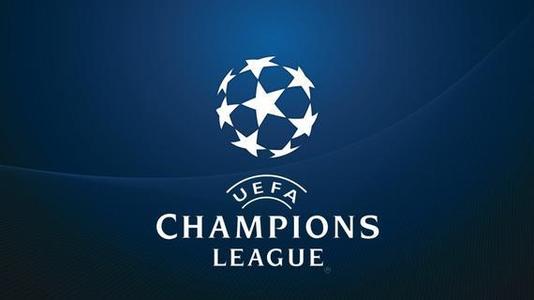 的优异表现 的优异表现