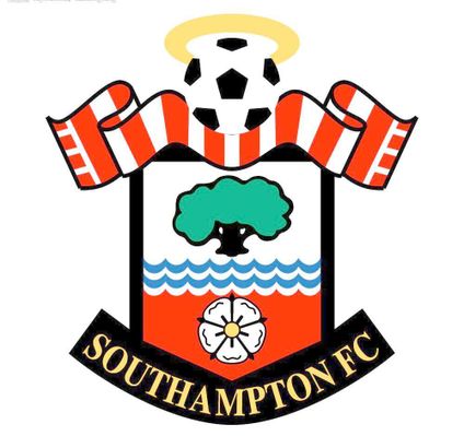 皇马的疫变 皇马的疫变