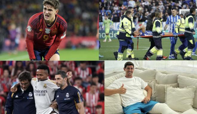 的巅峰对决 的巅峰对决