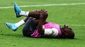 比分改写为 比分改写为