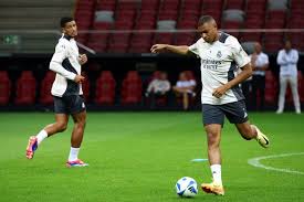 具体表现 具体表现