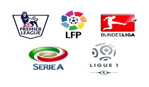 相似履历与 相似履历与