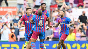 超龄的冷静 超龄的冷静