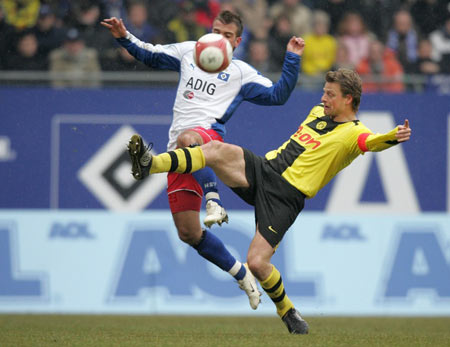 在队伍建设 在队伍建设