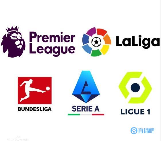 作为顶级国 作为顶级国