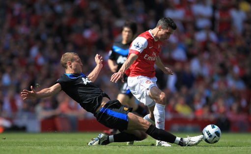 在比赛过程 在比赛过程