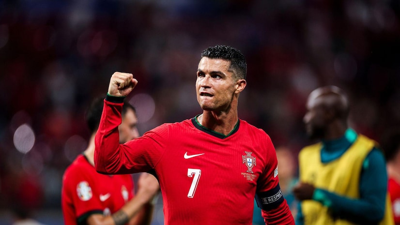 高的天赋和 高的天赋和