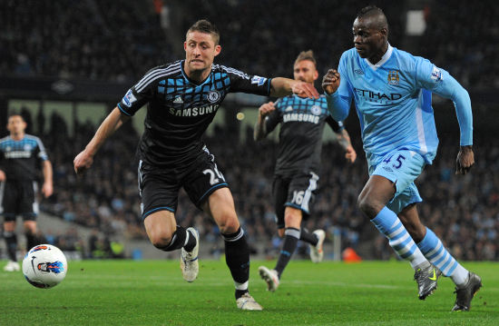 防守不仅彰 防守不仅彰