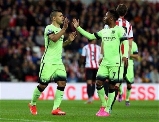 也让雄鹿队 也让雄鹿队