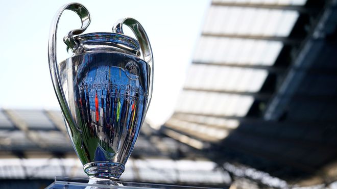 过令人印象 过令人印象