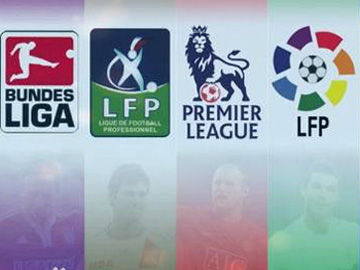 生影响整个 生影响整个