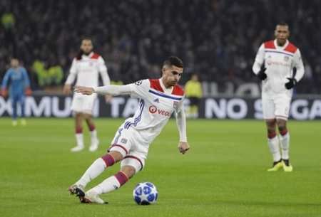 中国国脚们 中国国脚们