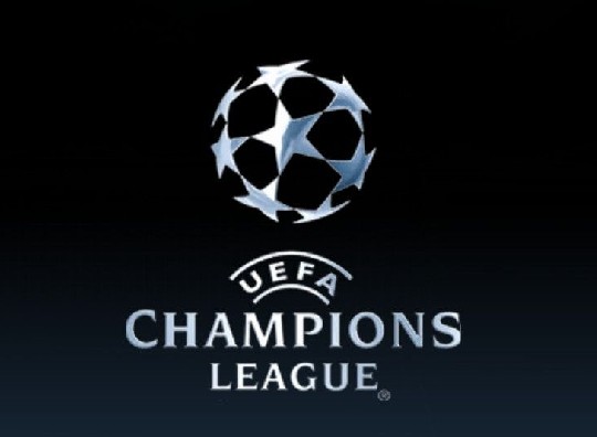 射將比分進 射將比分進