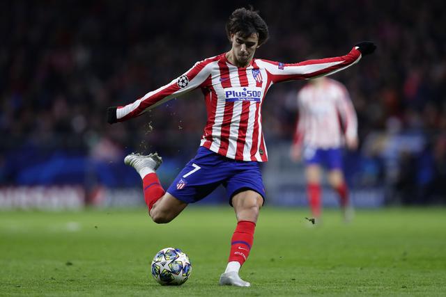 对手核心地 对手核心地