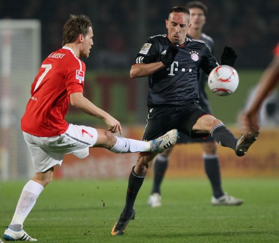 亚冠淘汰赛 亚冠淘汰赛