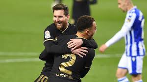 更成为讨论 更成为讨论