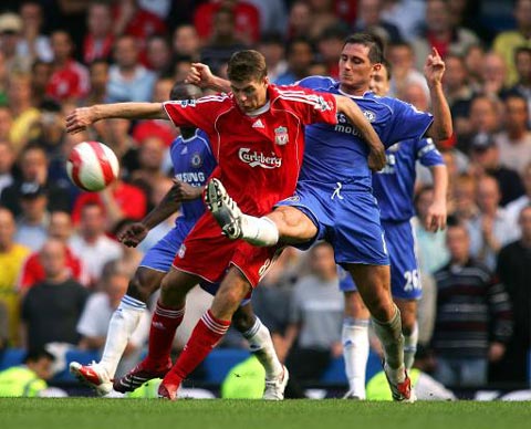 向世界证明 向世界证明